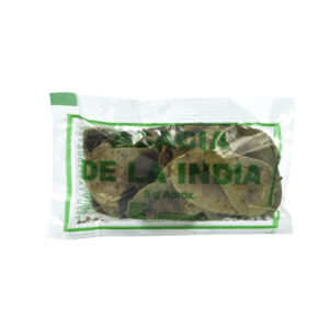 Acacia de la india