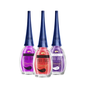 Esmalte para uñas