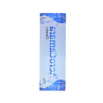 Inhalocámara - Aerocámara