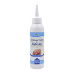 Removedor Cutícula en Crema 130ml