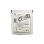 Sal nitro