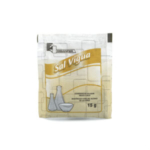 Sal Vigua