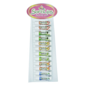Softlips