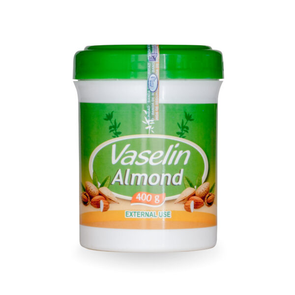 Vaselinas