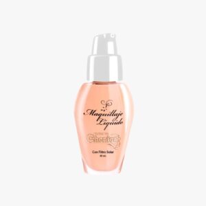 Base liquida