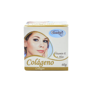 Crema Facial