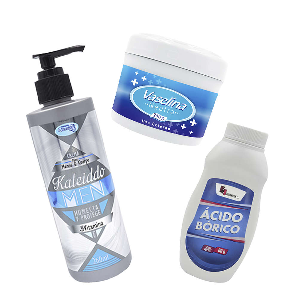 Productos