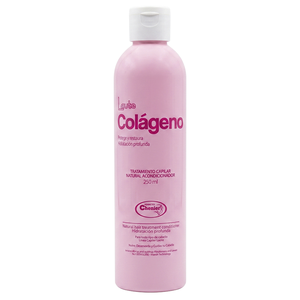 Producto